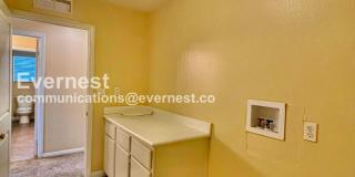 40495 Charleston Street Gallery 29