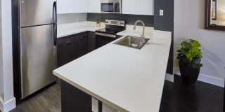 Museum Terrace Gallery 3