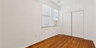 2648 JONQUIL Street Gallery 8