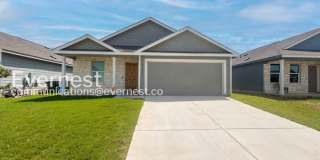 3873 Far Horizon Gallery 1