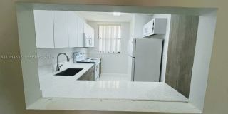 8429 Forest Hills Dr Gallery 3