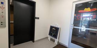 22 South Main Street Gallery 4