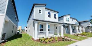 348 SOUTH ZUNI ROAD Gallery 1