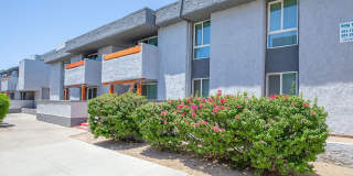 Agave Ridge Apartments Gallery 24