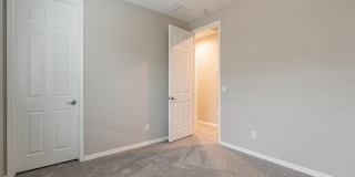 11628 W Andrew Lane Gallery 42