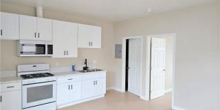 6010 Kansas Gallery 2