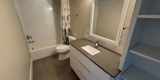 Perfect Sloan Lake Home with all the features and great views Gallery 26