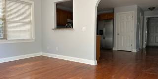 268 CEASAR PLACE Gallery 8
