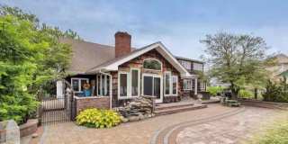 1 Farragut Place Gallery 1