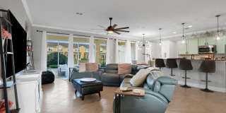 14163 MAHOGANY Avenue Gallery 14