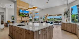 78995 Via Carmel Gallery 9