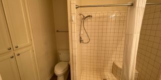 Cute 2 bedroom Condo in West Valley. Gallery 16