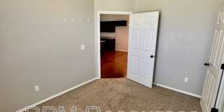 1818 Post Oak Rd Gallery 8
