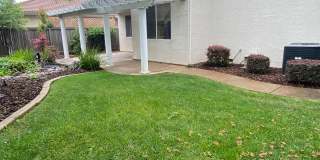 CLEAN AND SPACIOUS 4 BED, 2.5 BATH WITH COVERED BACK PATIO AND LUSH LANDSCAPING IN WESTLAKE COMMUNITY CLEAN AND SPACIOUS 4 BED, 2.5 BATH WITH COVERED BACK PATIO AND LUSH LANDSCAPING IN WESTLAKE COMMUNITY Gallery 36