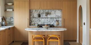 2703 Via Montecito Gallery 2