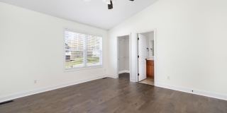 2128 Ida Sue Drive Gallery 4
