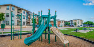 Waters at Willow Run Gallery 15