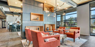 Chisholm at Tavolo Park Gallery 23