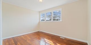 2272 Onslow Drive Gallery 7