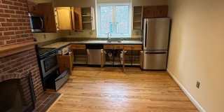 1202 W ABINGDON DR 1202 W ABINGDON DR Gallery 8