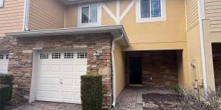 10107 WILLOW GROVE COURT Gallery 1