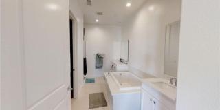 195 Follyhatch 195 Follyhatch Gallery 8