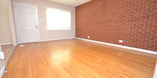 5133 Lundy Dr Gallery 7