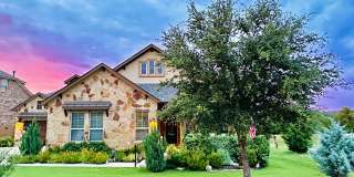 429 Pink Granite Blvd Gallery 1