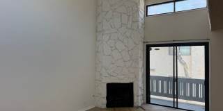 Spacious 2+2 CONDO with Large bonus loft, Balcony, Pool, Spa, Gym in PDR Gallery 1