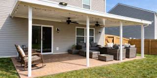 3133 Phillips Way Gallery 13