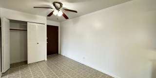 428 30 Stevens Gallery 7