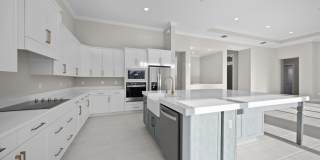 5741 Beechnut Drive Gallery 38