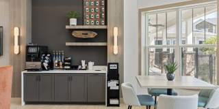 Integra Isles Gallery 23