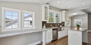 1654 Westhaven Drive SW Gallery 4