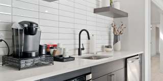 Alvista Lake Meridian Gallery 9