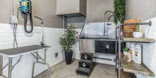 BluWater Apartments Gallery 46