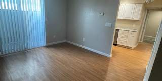 Canyon Club Apartments Gallery 57