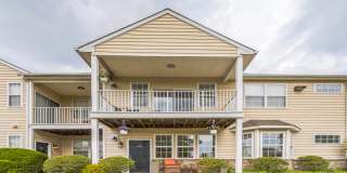Botanica Cottages Gallery 36