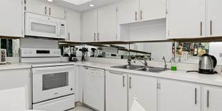 1880 S Ocean Drive Gallery 15