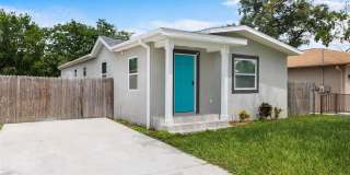 3708 N 56TH STREET Gallery 1