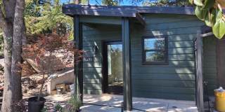 Stylish Newly Built One-bedroom in the Heart of Ashland Gallery 1