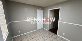 3056 Arrendale St Gallery 11