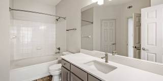 Greenwood Plaza Gallery 21