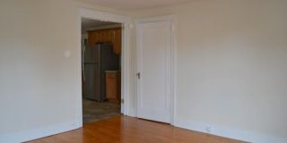 192 W Midland Avenue 1 Gallery 9