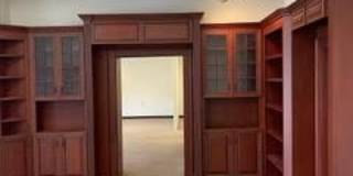 756 S MAIN STREET Gallery 11