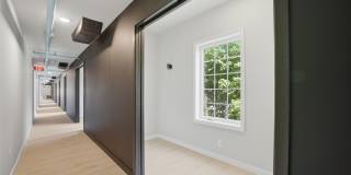 589 Bedford Street Gallery 11