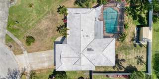 2315 MINNEOLA ROAD Gallery 61