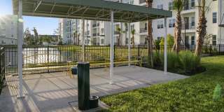 Summerall Gallery 58