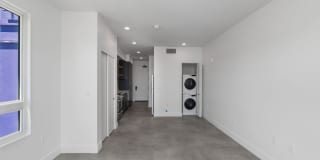 3450 West 43rd Street Gallery 100