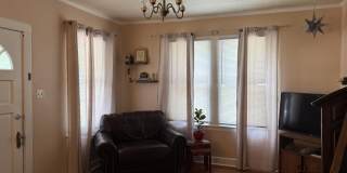 1326 W University Avenue Gallery 9